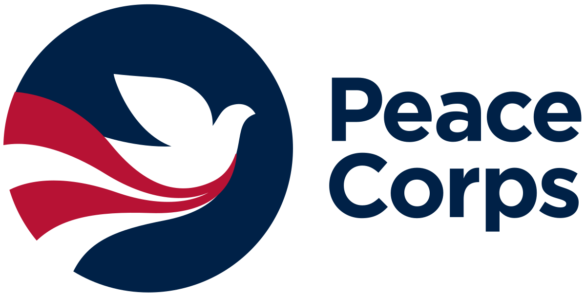 JoinPeaceCorps